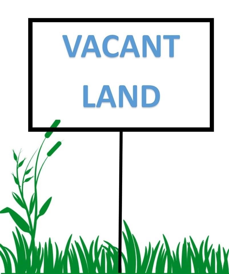 Other - 301 N George Street lot: 5, Whitesboro, NJ