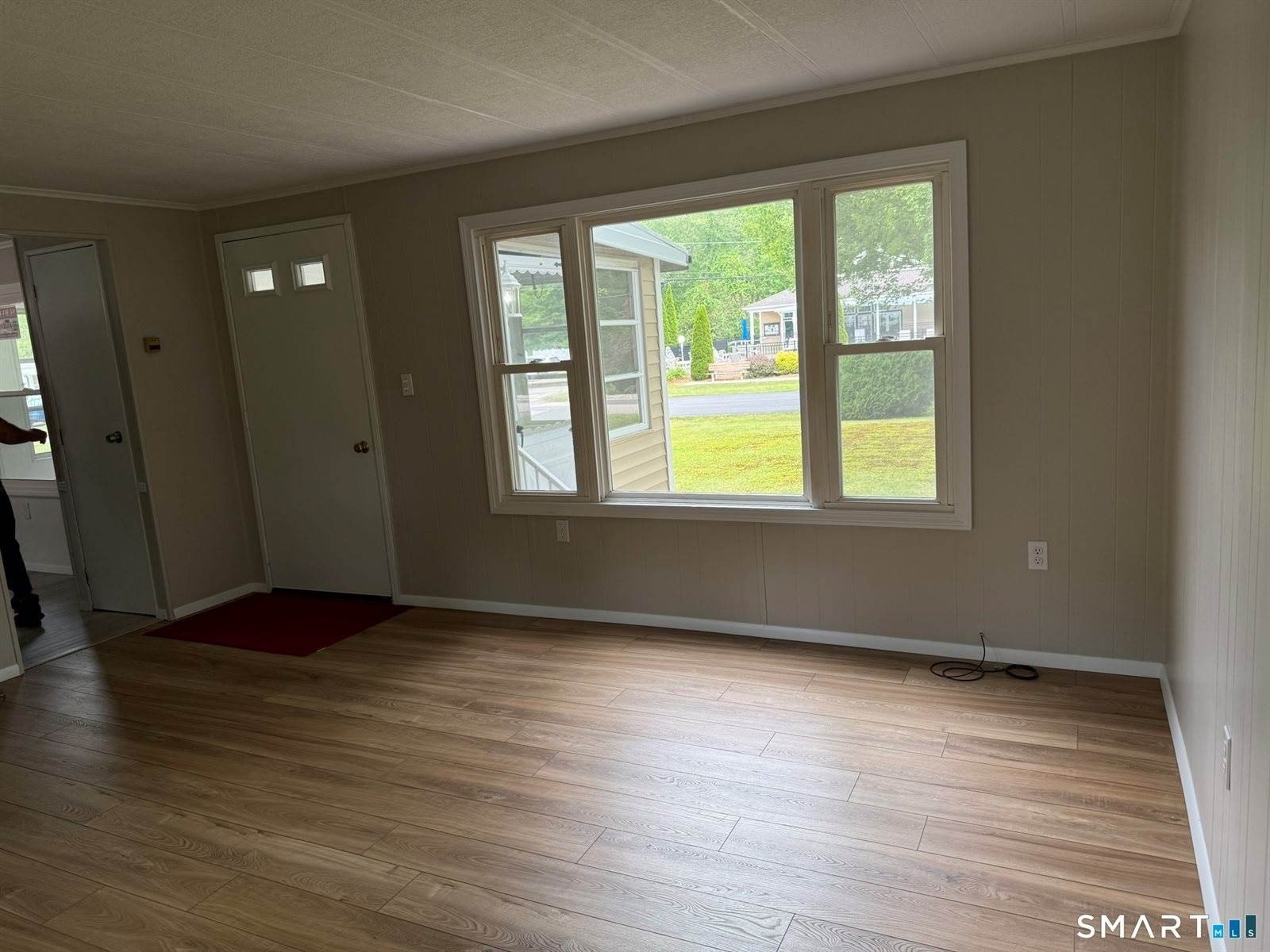 Other 2BR 2BA - 18 Pleasant, Killingworth, CT