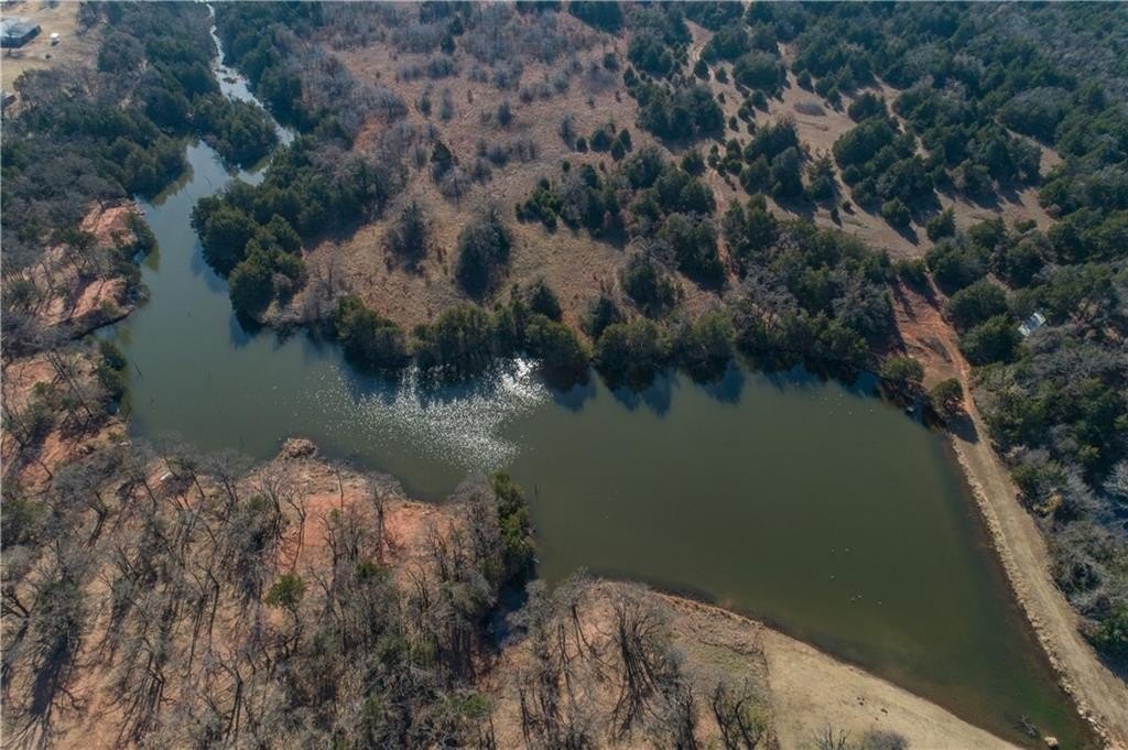 Other - 1550 Bird Creek Drive, Guthrie, OK