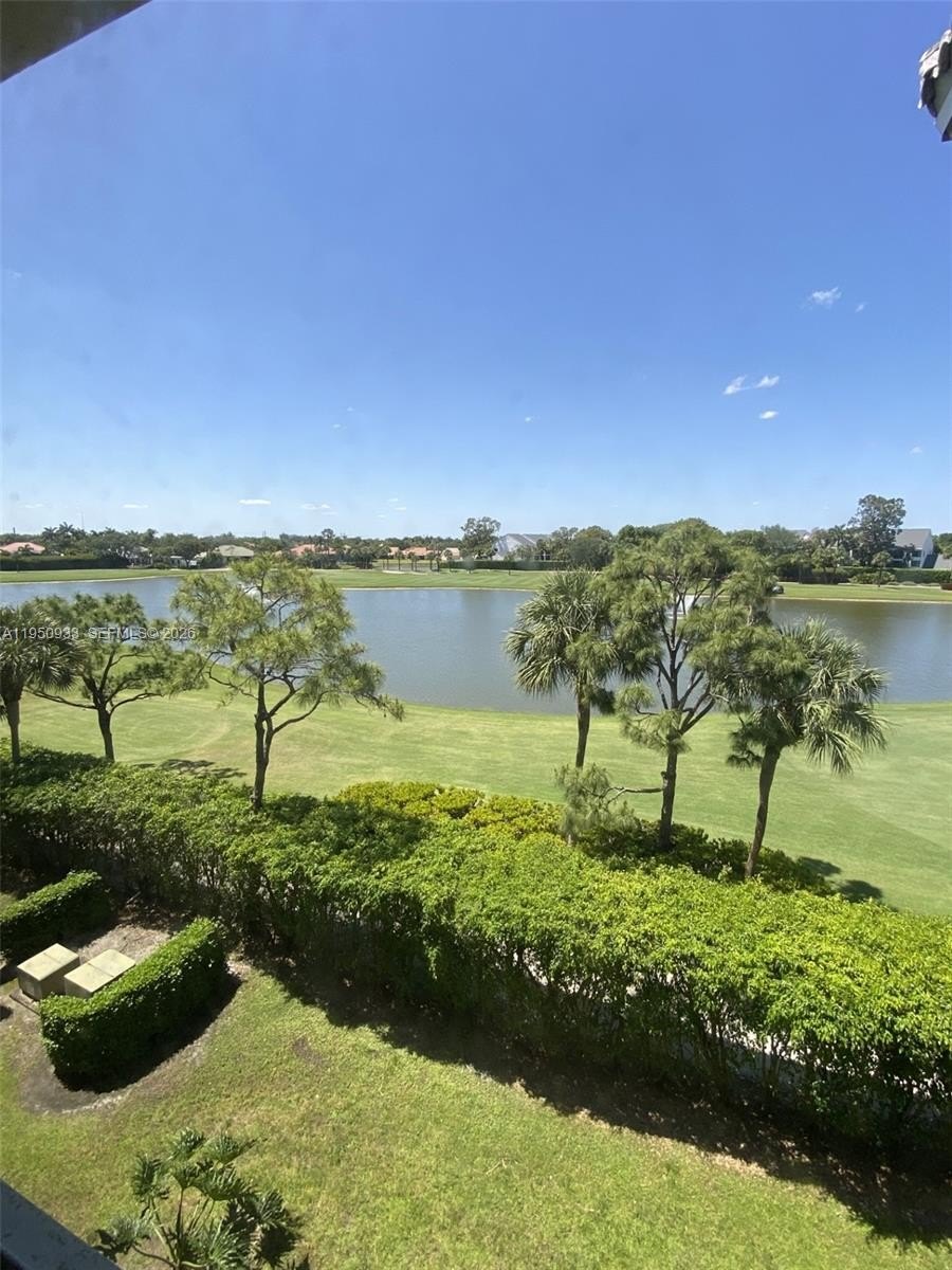 Condo 2BR 2BA - 3521 Village Blvd, West Palm Beach, FL