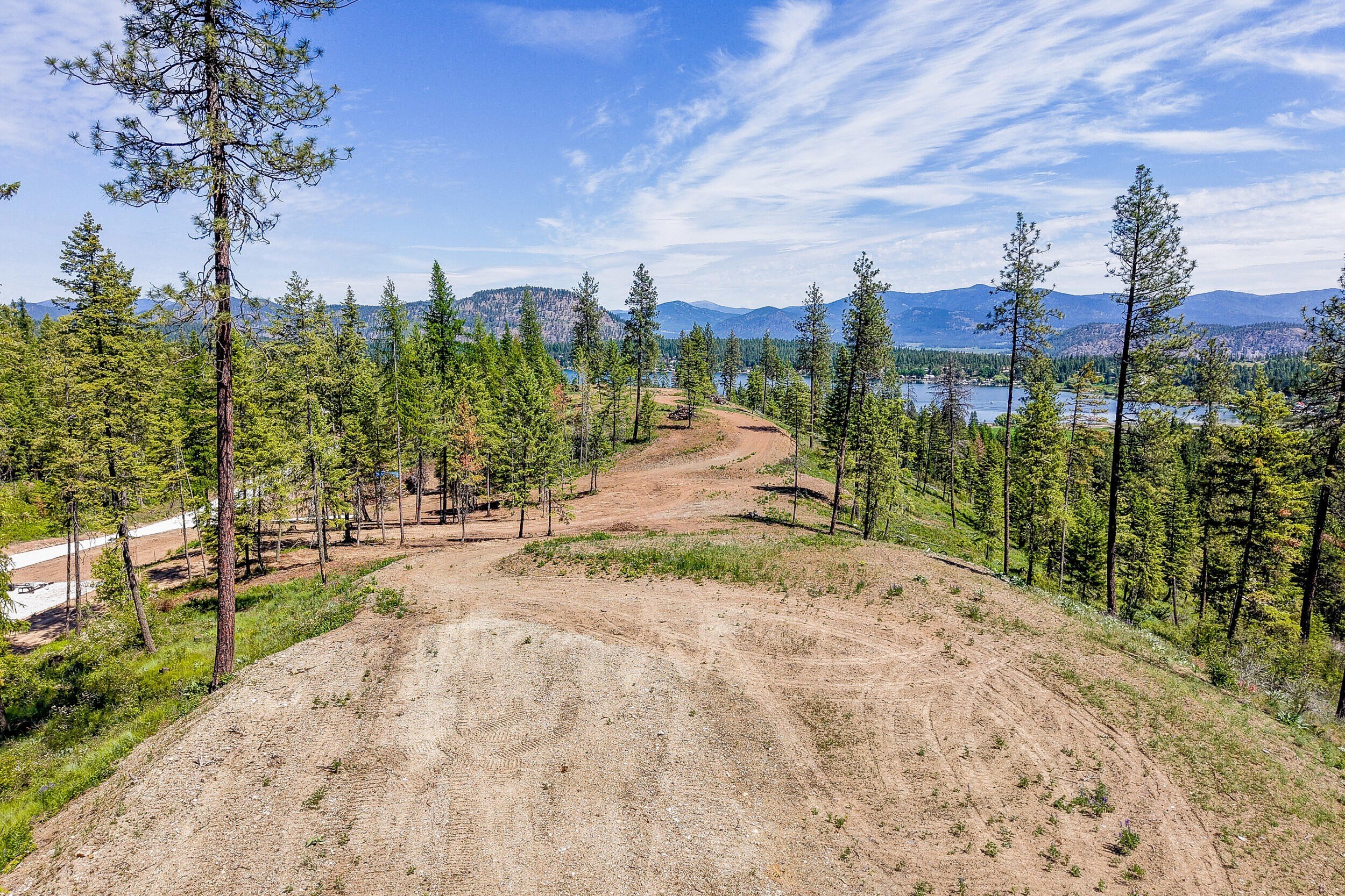 Other - 3464 OHANA WAY, VALLEY, WA