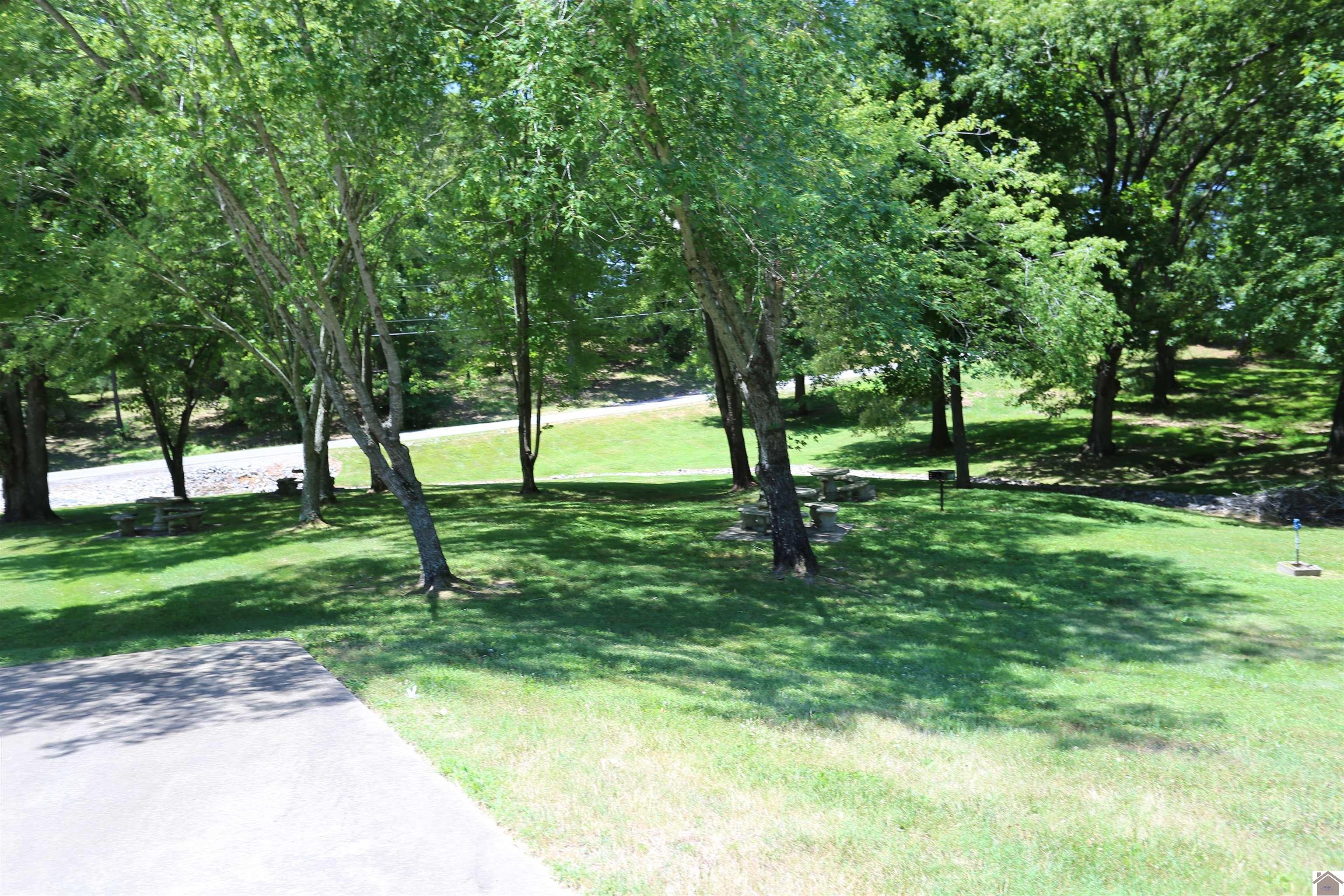 Other - Lot #3 Pine View Drive, Benton, KY