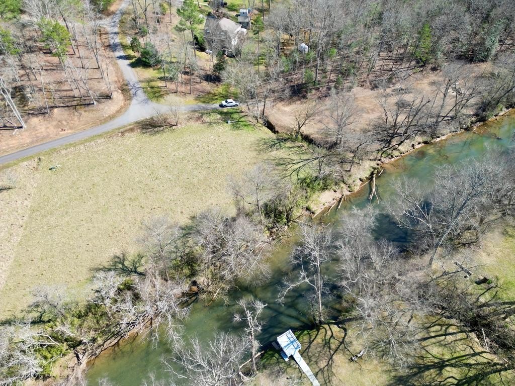 Other - Lot 18 Butterball Blvd., MURPHY, NC