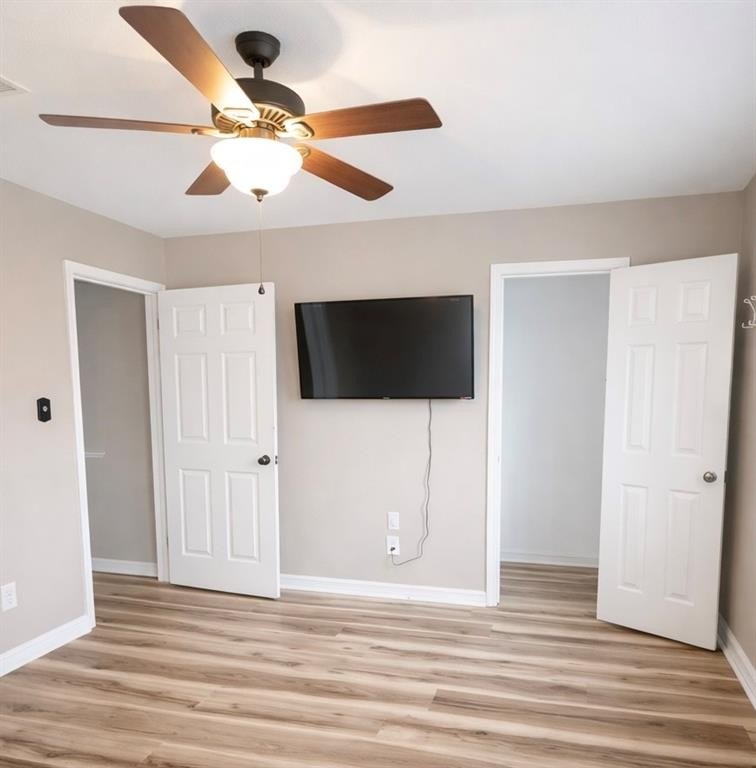 Single Family 2BR 2BA - 2500 Centenary Boulevard, Shreveport, LA