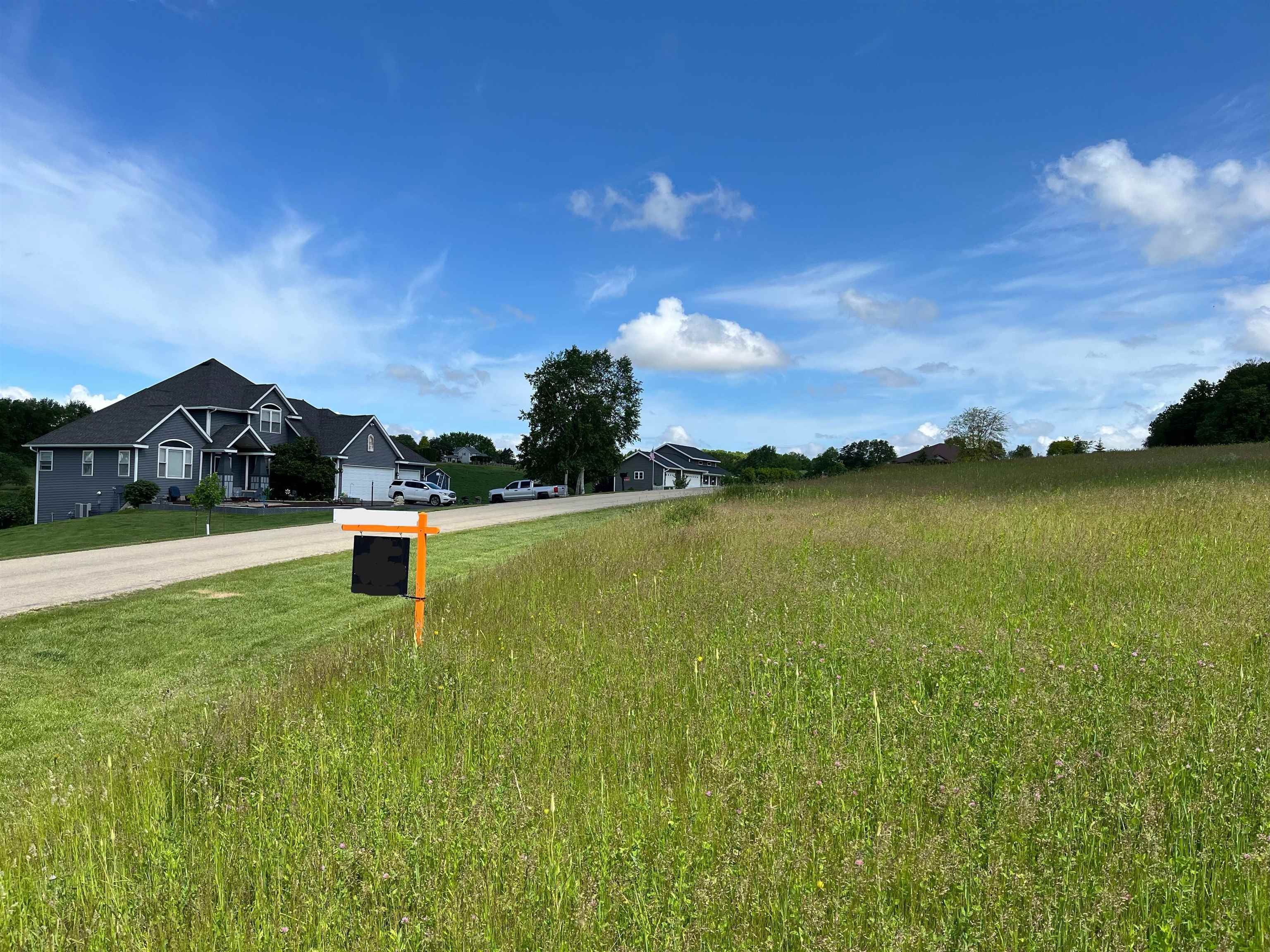 Other - Lot 17 Pembridge Trail, Monroe, WI