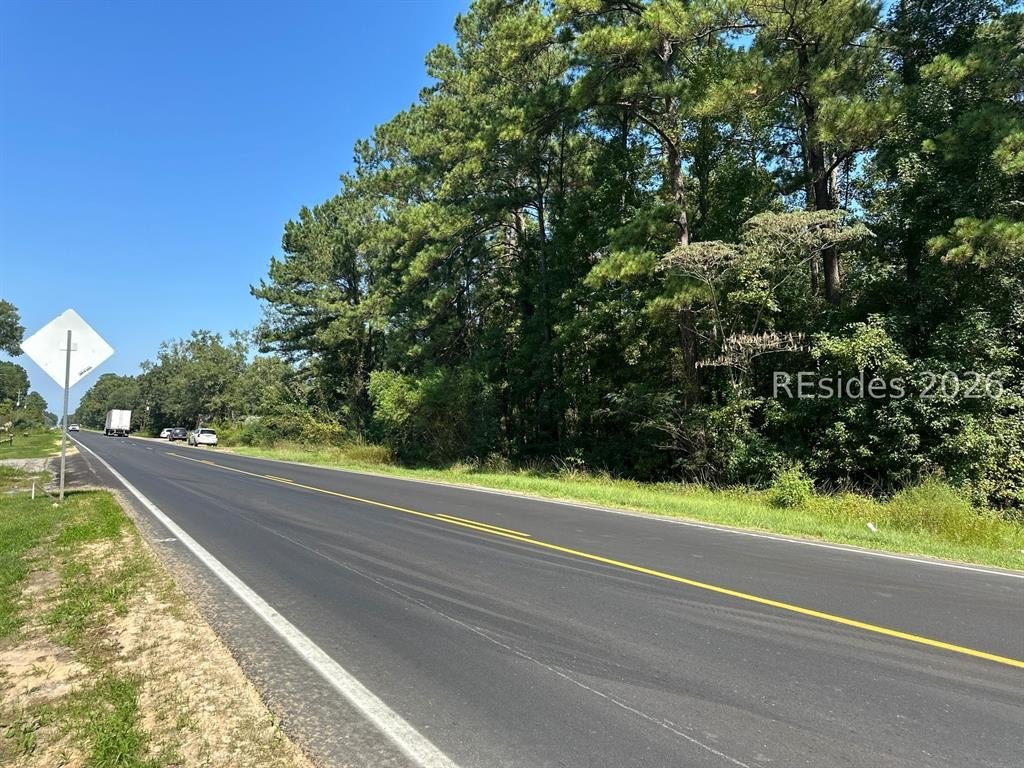 Other - Deerfield Road, Hardeeville, SC