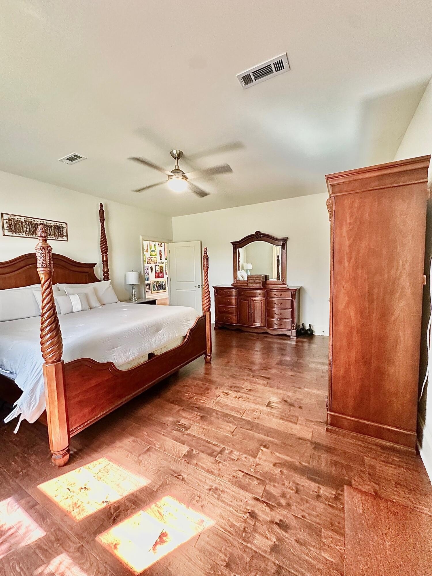 Single Family 4BR 6BA - 108 Brookside Court, Tupelo, MS