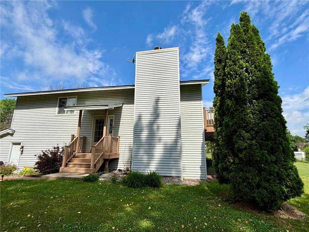 Other 3BR 2BA - 821 Clover Leaf Parkway NE, Blaine, MN
