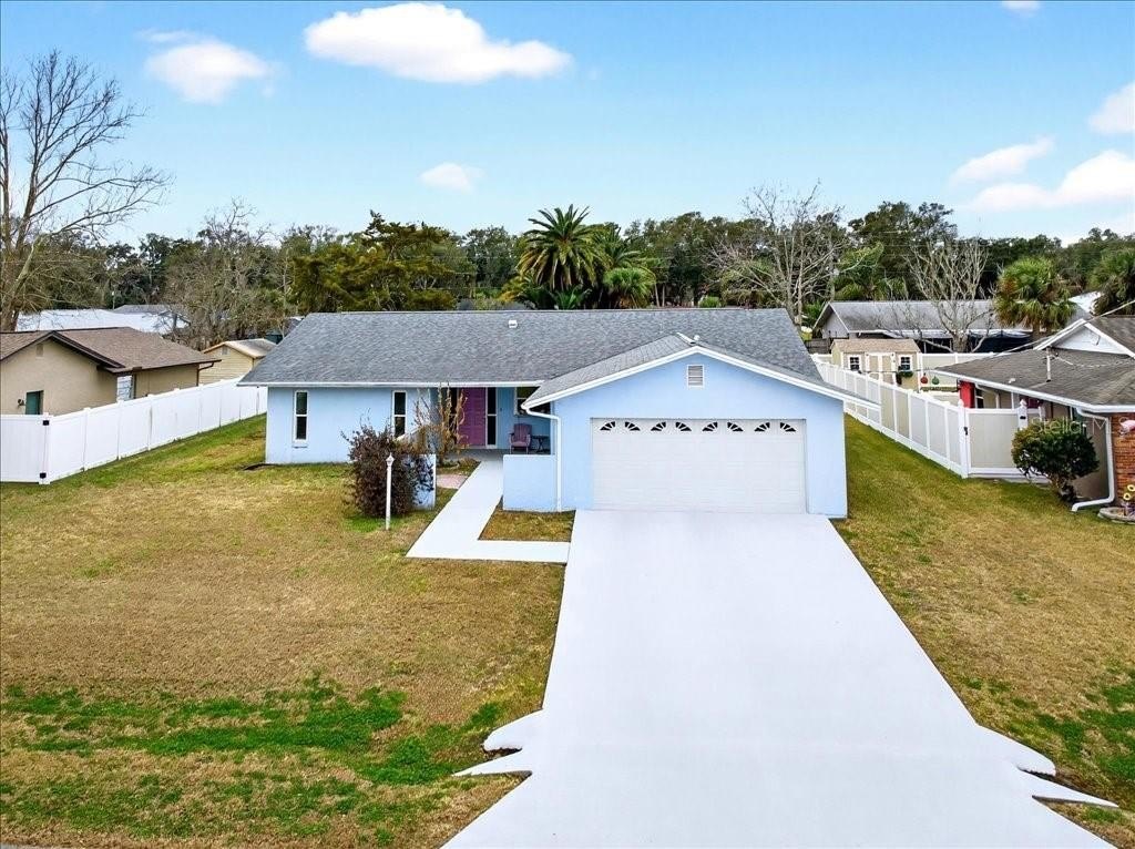 46 FLEMING Ct  