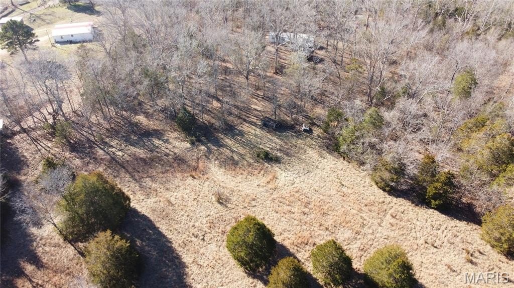 Other - 10827 Scout Camp Road, Bismarck, MO