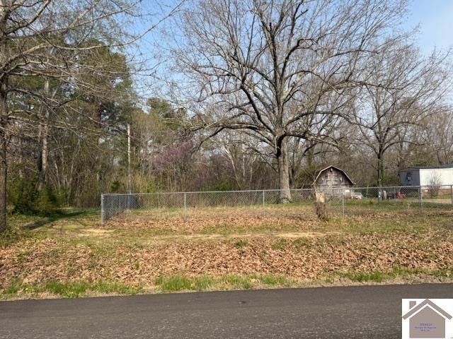 Other - 2637 ST RT 994, Boaz, KY