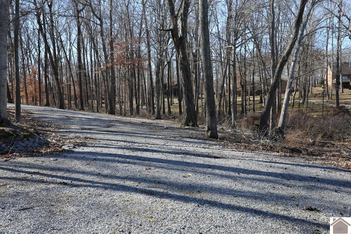 Other - Lots 31 & 32 Windward Lane, Murray, KY