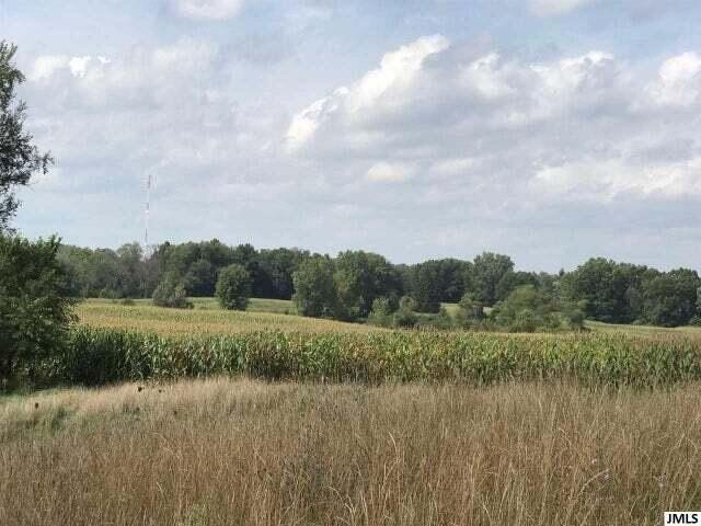 Other - 2640 Seymour Road, Jackson, MI