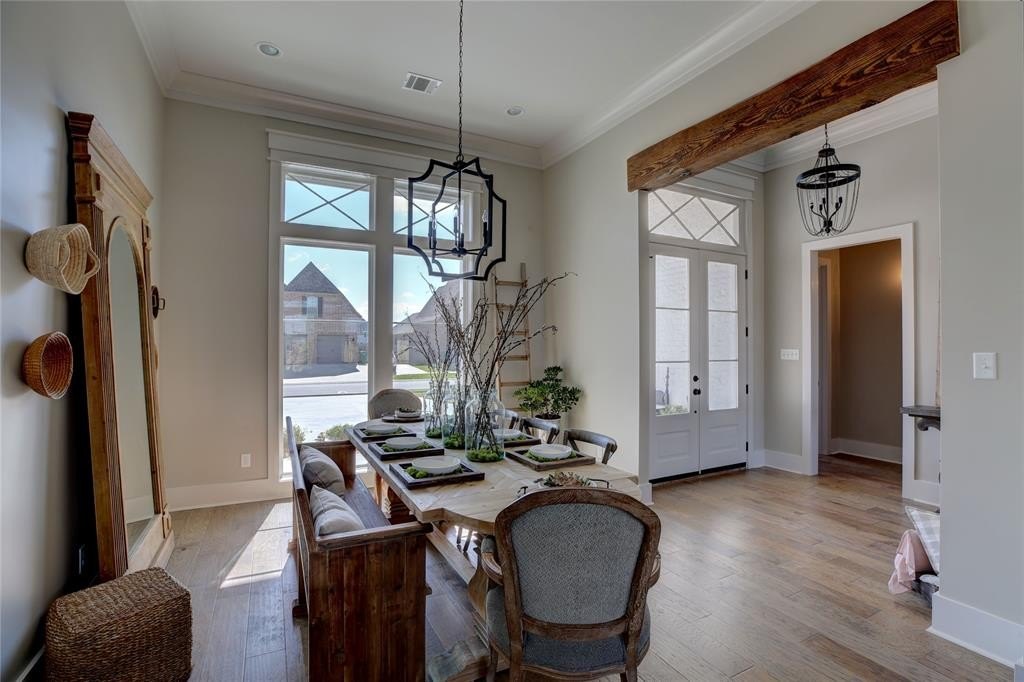 Single Family 4BR 4BA - 481 Cross Ridge Court, Shreveport, LA