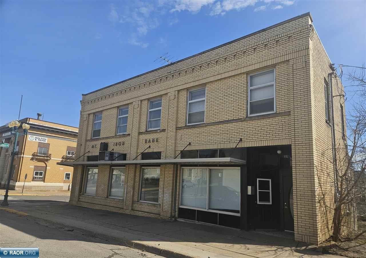 Other 3BR 2BA - 8880 Main St., Mt. Iron, MN