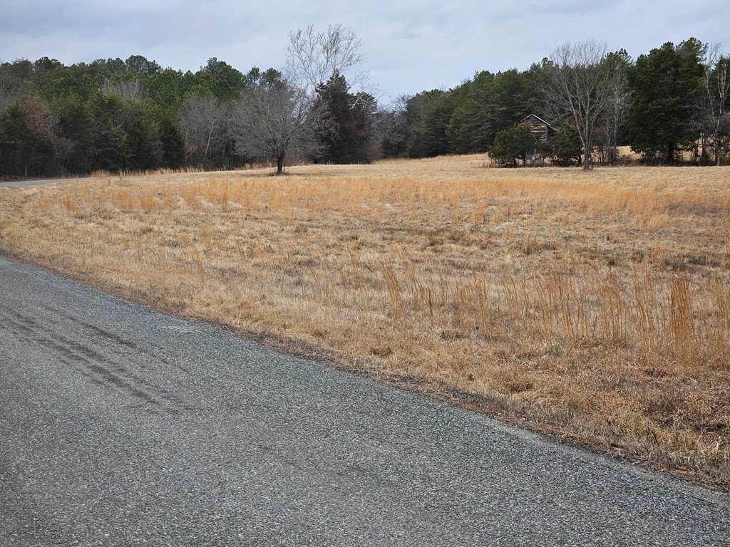 Other - Fowler trail, South Boston, VA