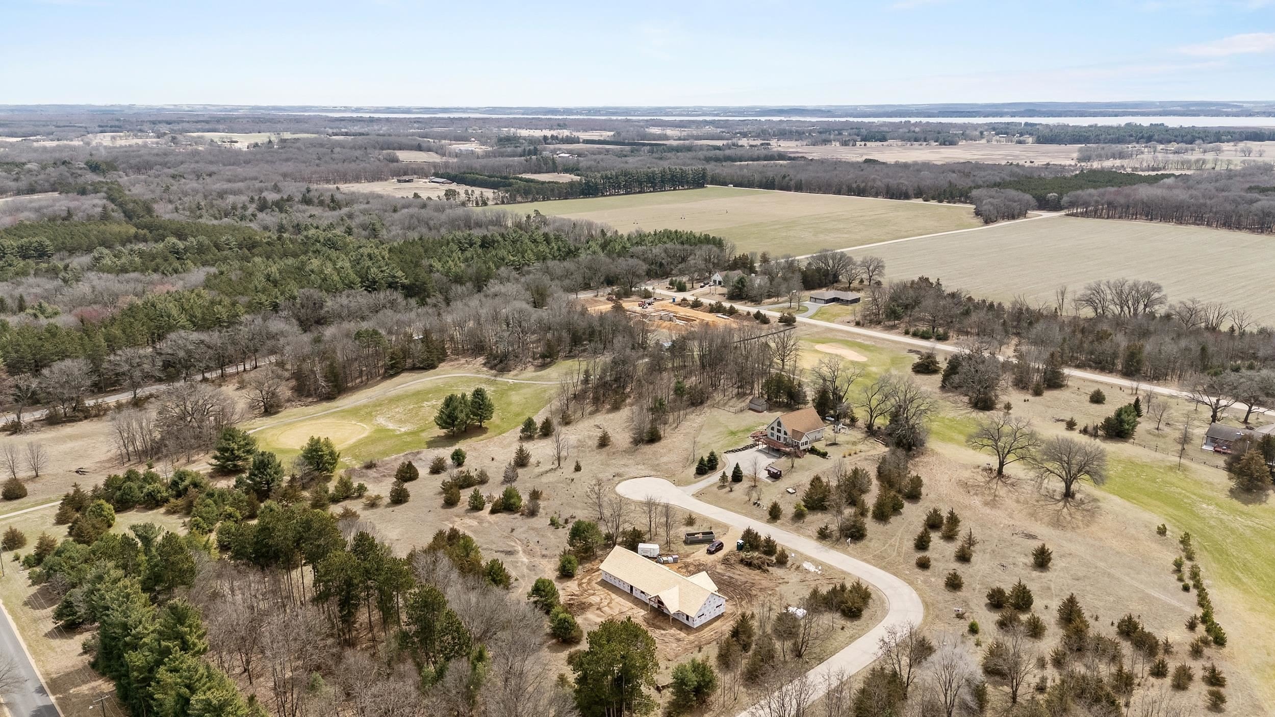 Other - Lot 53 Eagle Circle, Montello, WI
