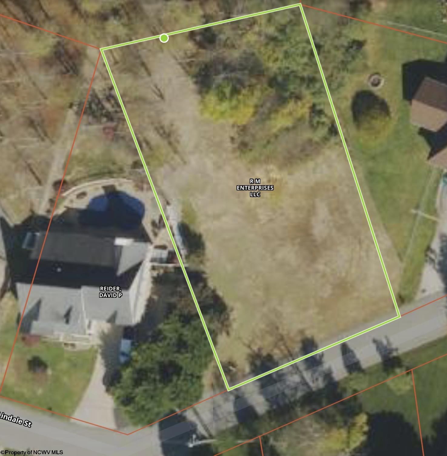 Other - Lot 26 Lindale Street, Bridgeport, WV