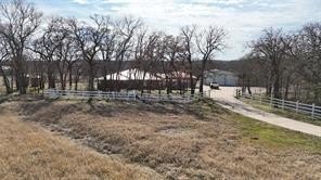 Single Family 2BR 2BA - 7401 Briar Road, Azle, TX