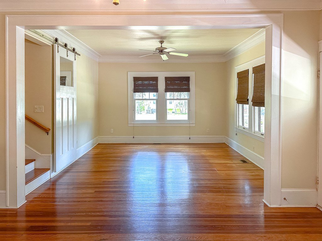 Other 2BR 3BA - 15 8th St, Apalachicola, FL