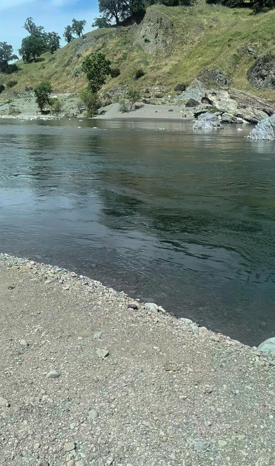Other - 7020 Dos Rios Road, Laytonville, CA