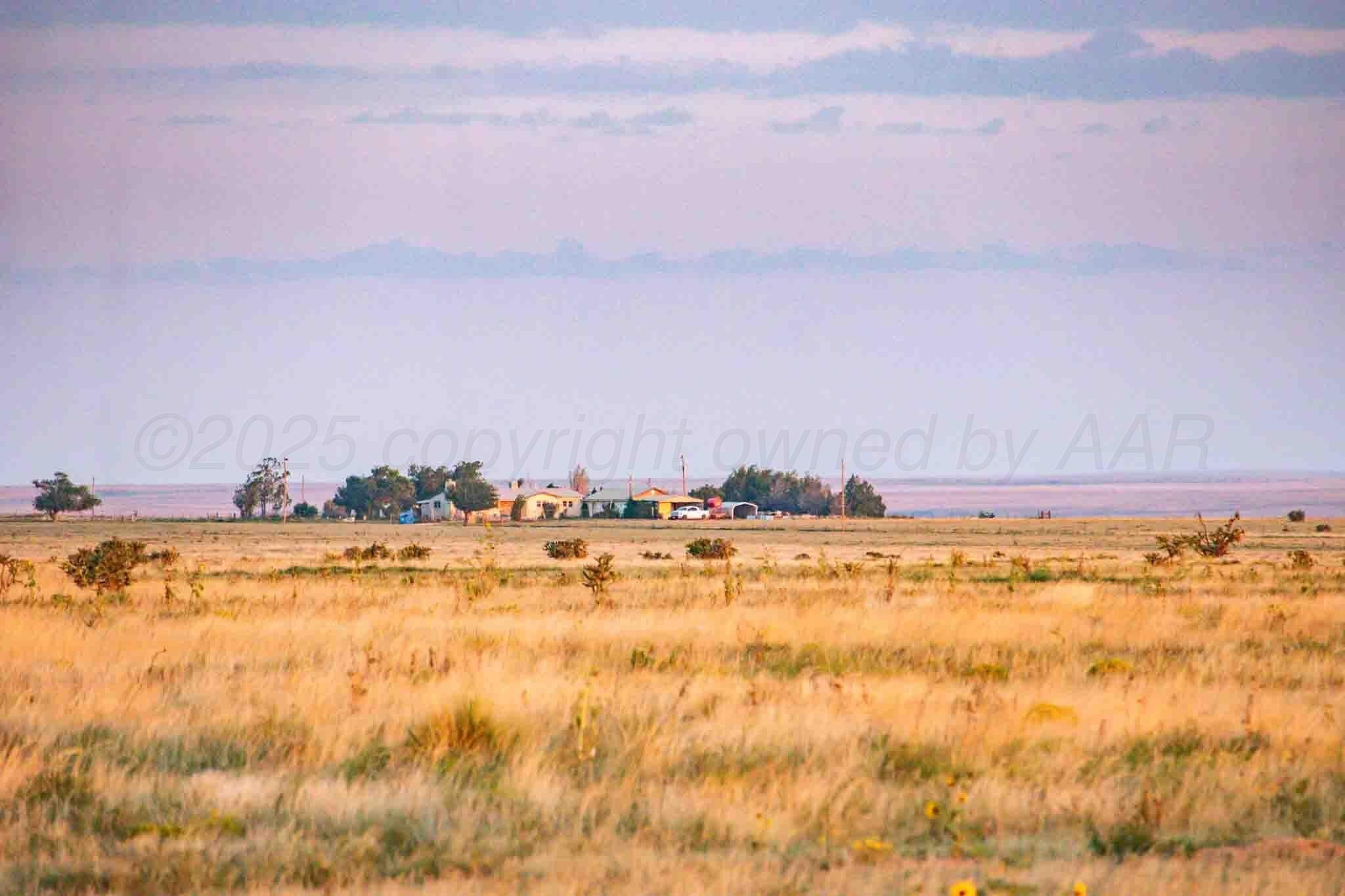 Other 3BR 2BA - Wise Ranch 3,433.84 Acres, Other - Not in list, NM
