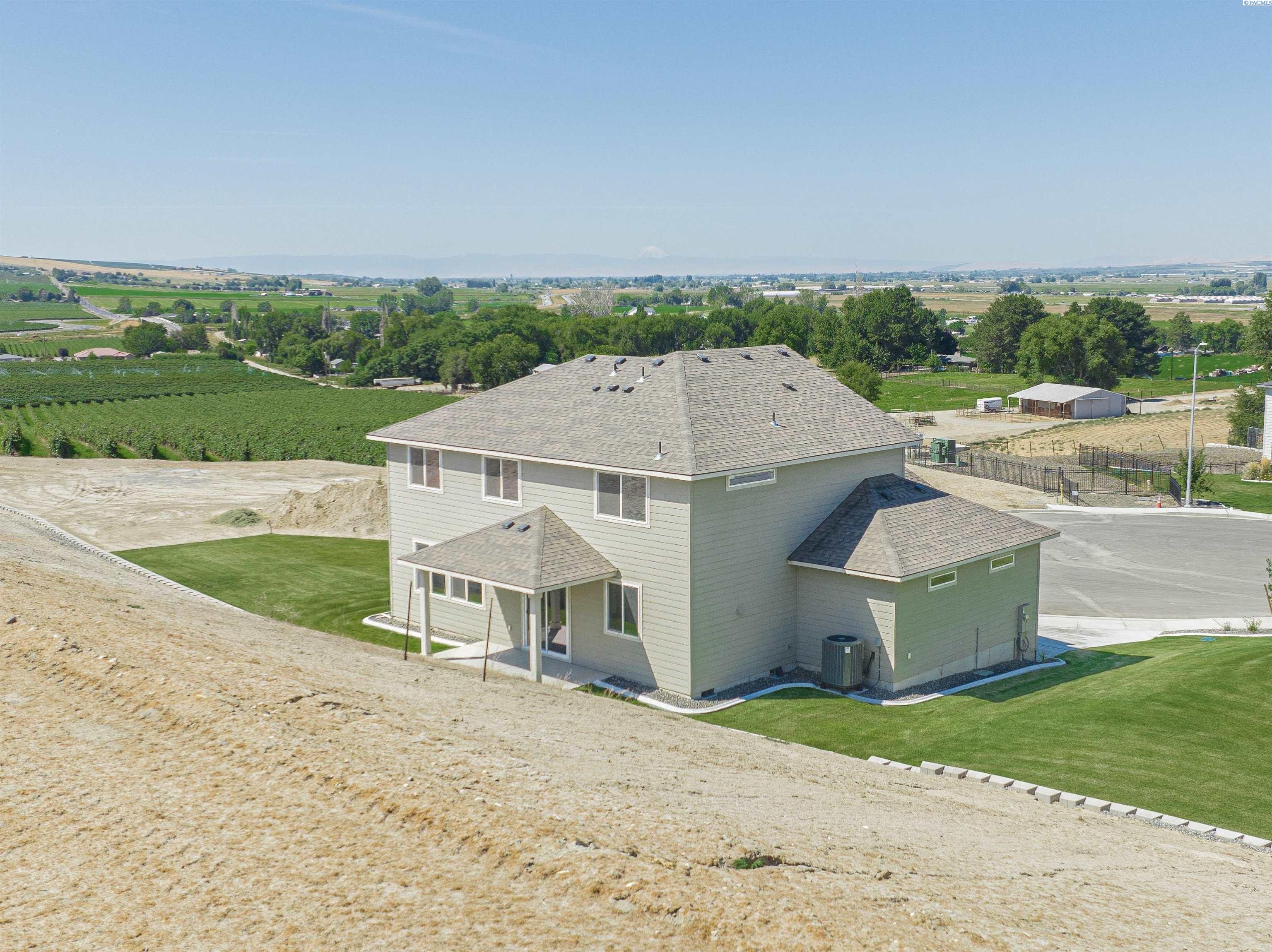 Other 4BR 3BA - 1323 W Pax Ct., Sunnyside, WA
