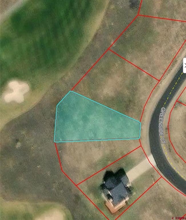 Single Family - 31 Greenside Court, South Fork, CO
