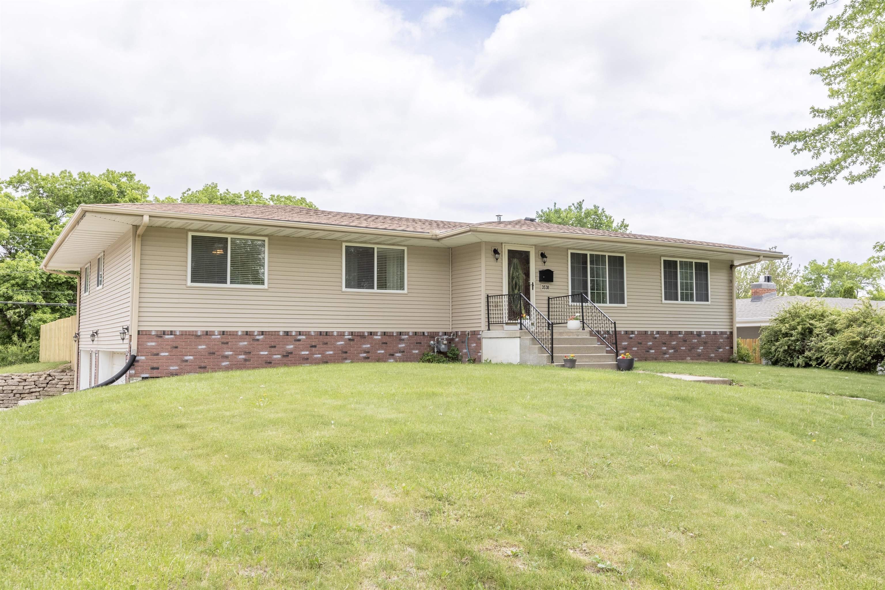 Other 4BR 4BA - 3530 Court St, Sioux City, IA