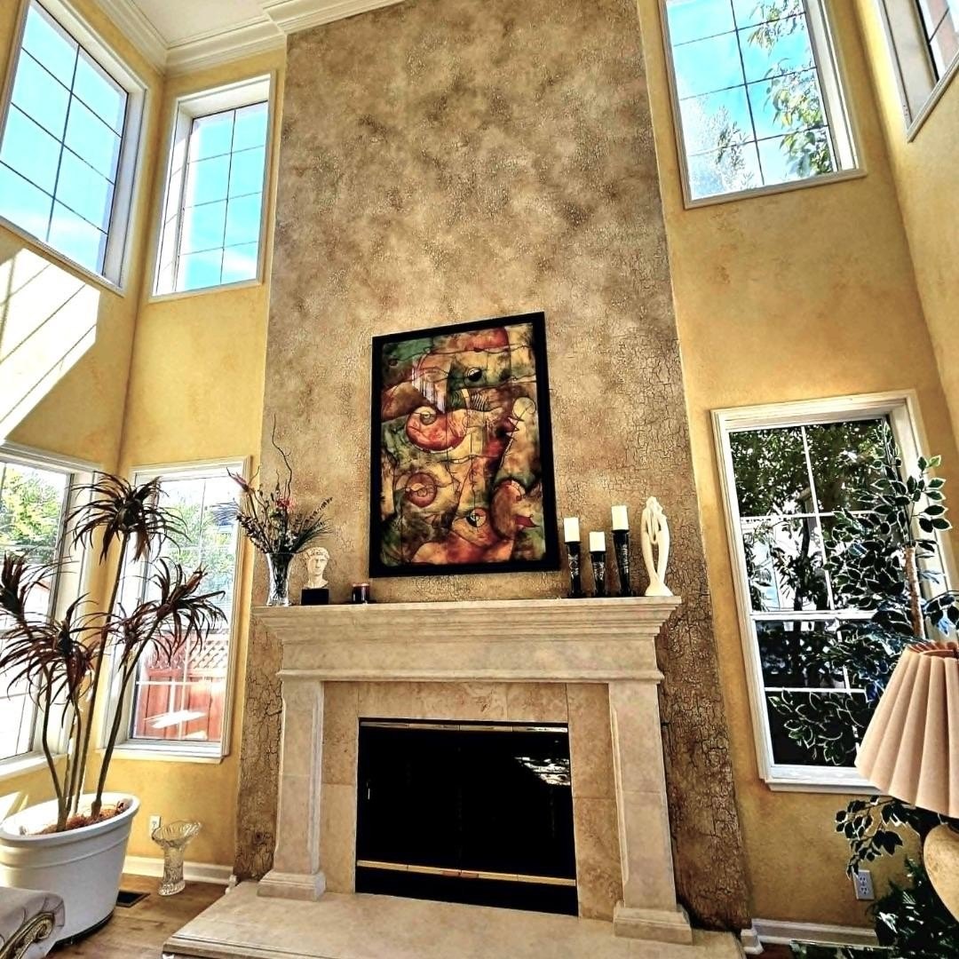 Other 4BR 4BA - 5000 Birkdale WAY, SAN JOSE, CA