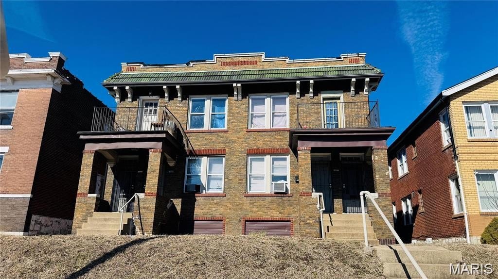 Other - 3823 Potomac Street, St Louis, MO