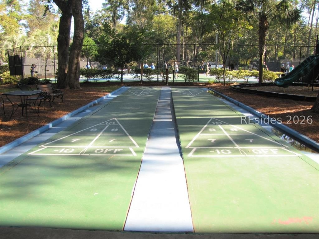 Other - 133 Arrow Rd., #6, Hilton Head Island, SC