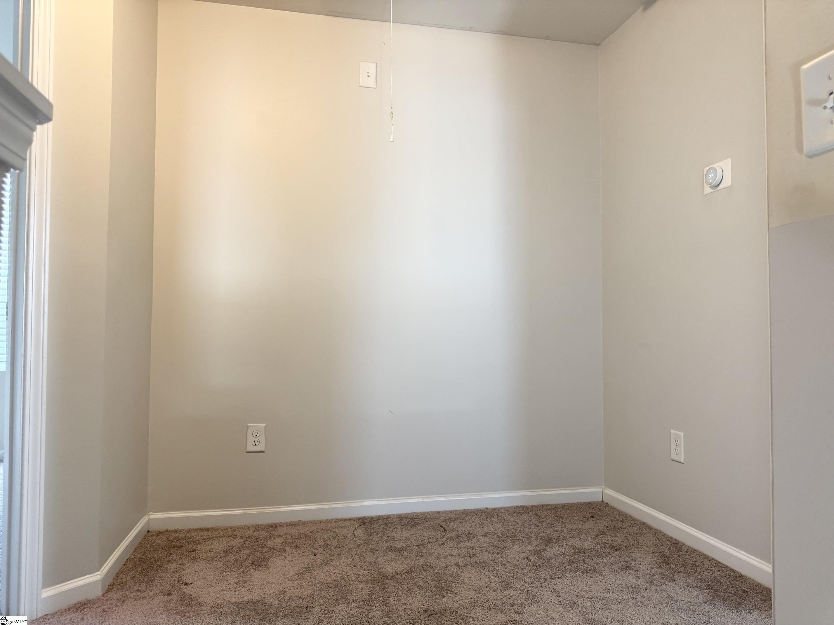 Other 3BR 3BA - 115 Combine Lane, Anderson, SC
