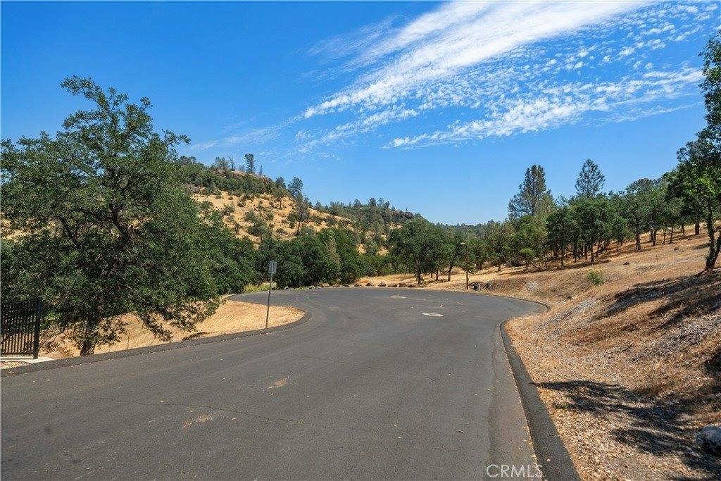 Other - 3568 Shallow Springs, Chico, CA