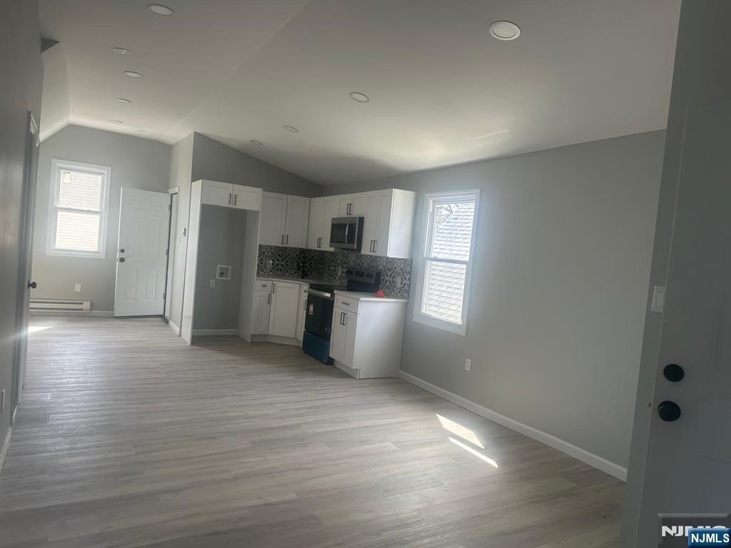 Other 12BR 4BA - 264 Harrison, Paterson, NJ