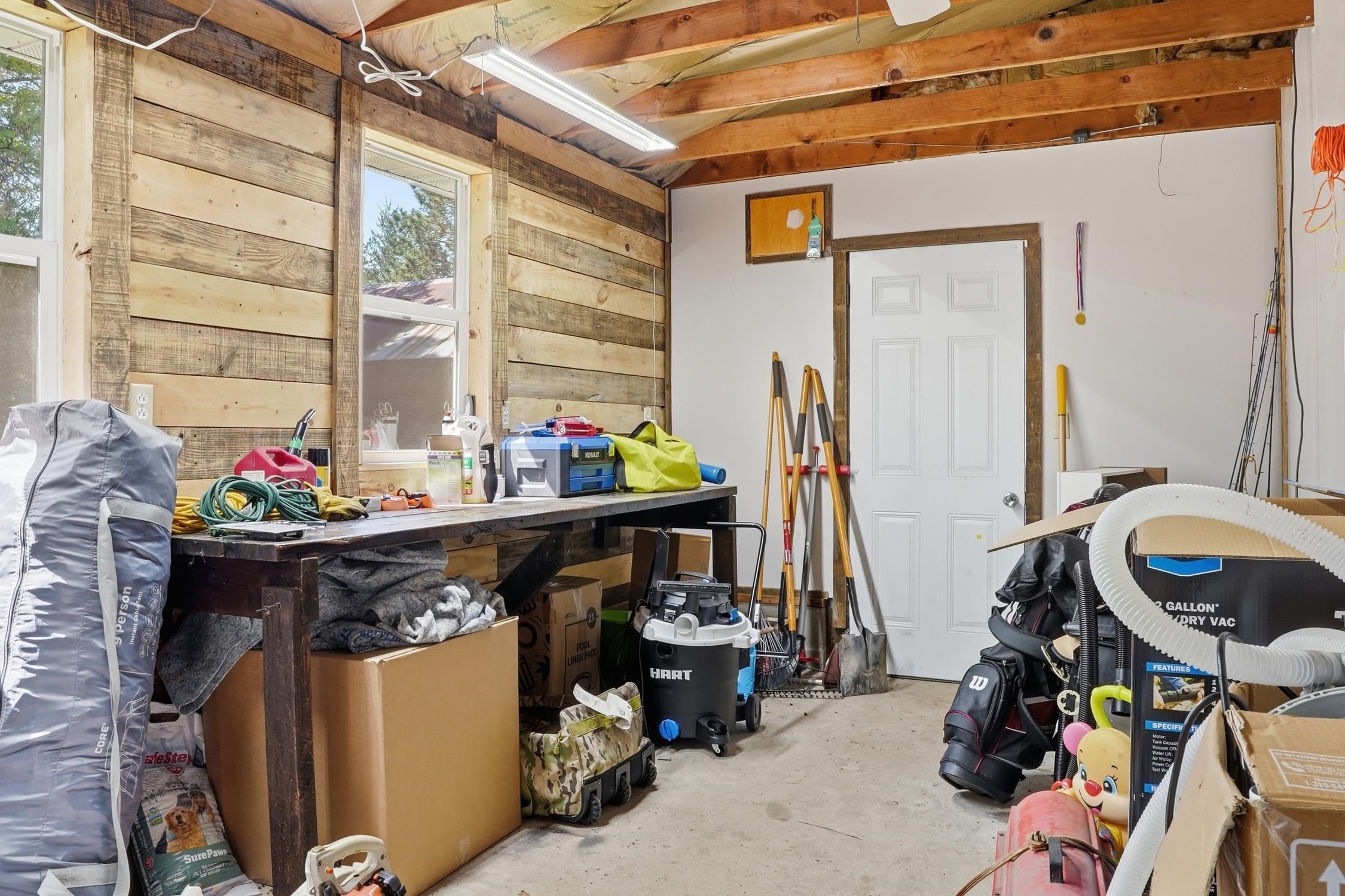 Other 4BR 2BA - W5235 Buckeye Drive, Necedah, WI