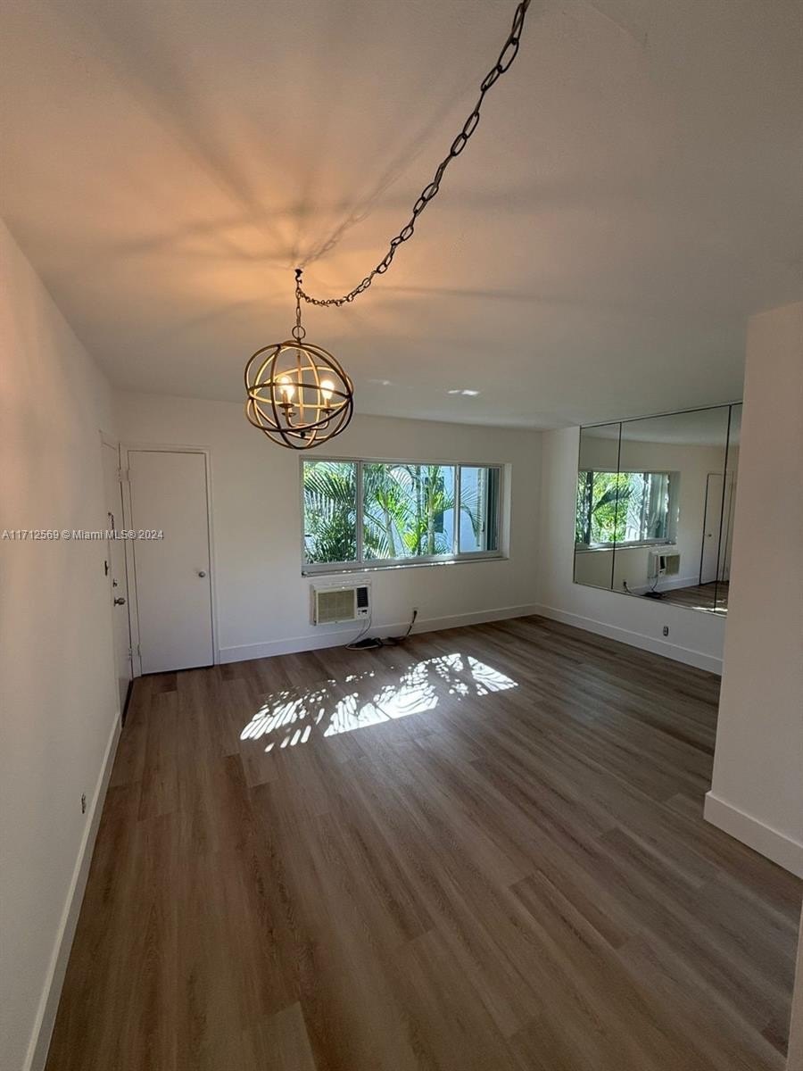 Condo 1BR 1BA - 10074 E Bay Harbor Dr, Bay Harbor Islands, FL