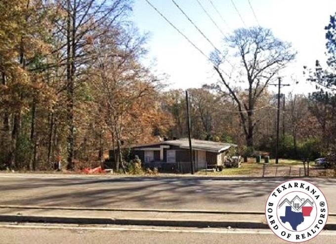 Other 2BR 2BA - 8523 S Highway 59, Texarkana, TX