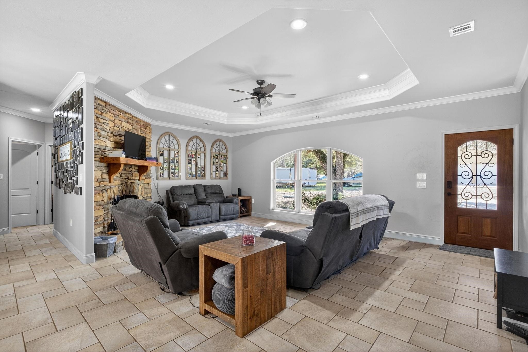 Other - 8021 Highway 12, Orange, TX