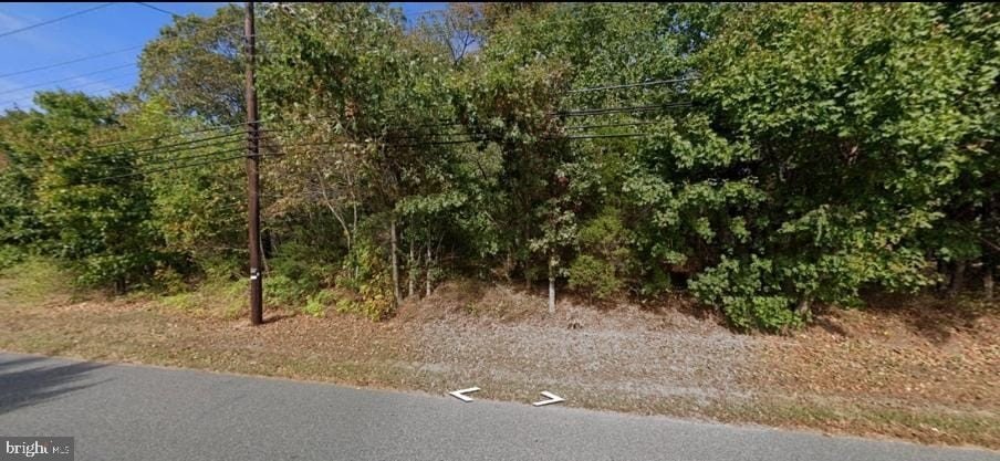 Other - 0 E COMMERCE STREET, BRIDGETON, NJ
