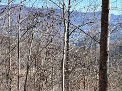 Other - Lot 30 Hidden Summit Road, Hiawassee, GA