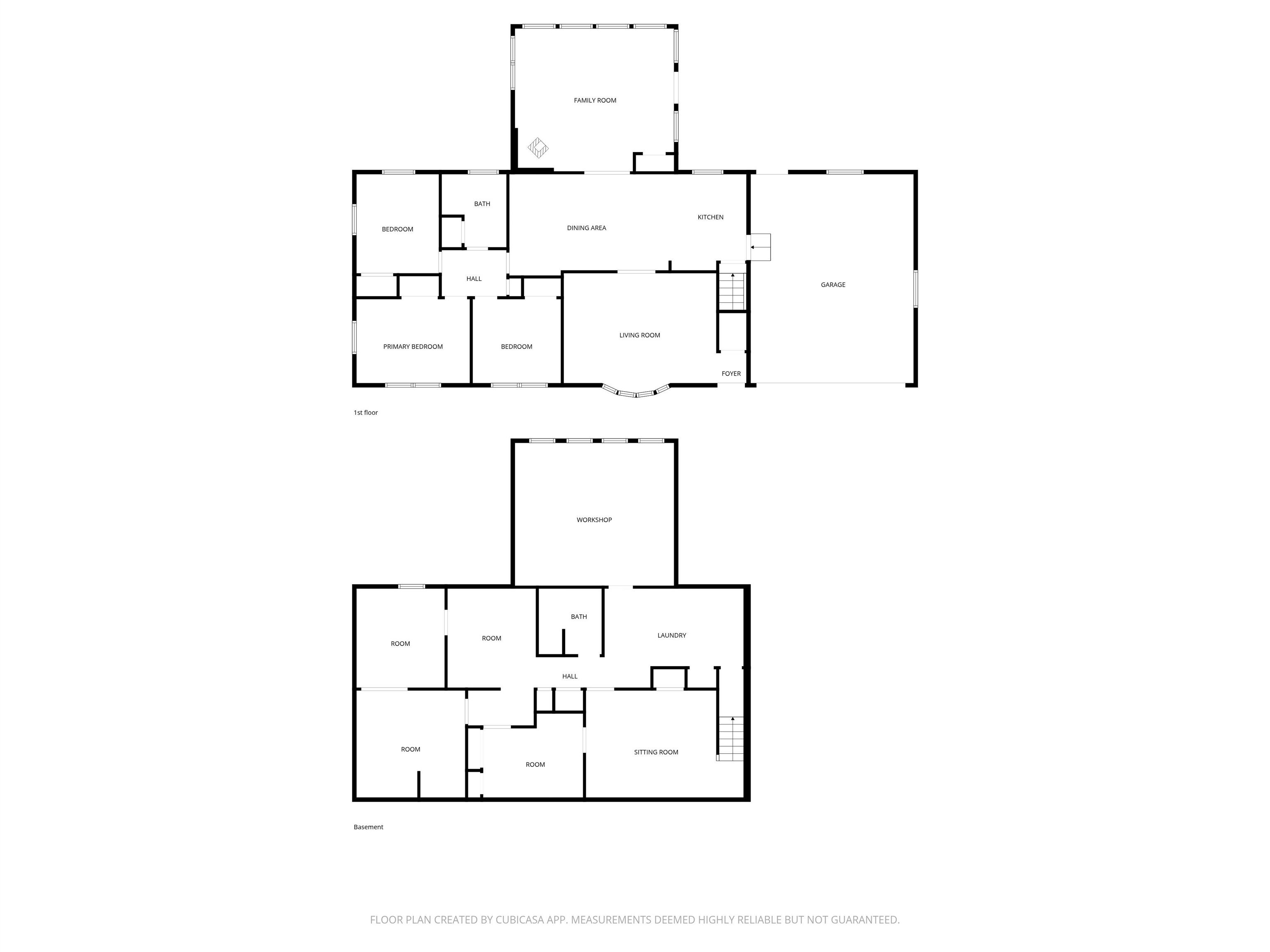 Single Family 3BR 2BA - 5630 Lacy Road, Fitchburg, WI