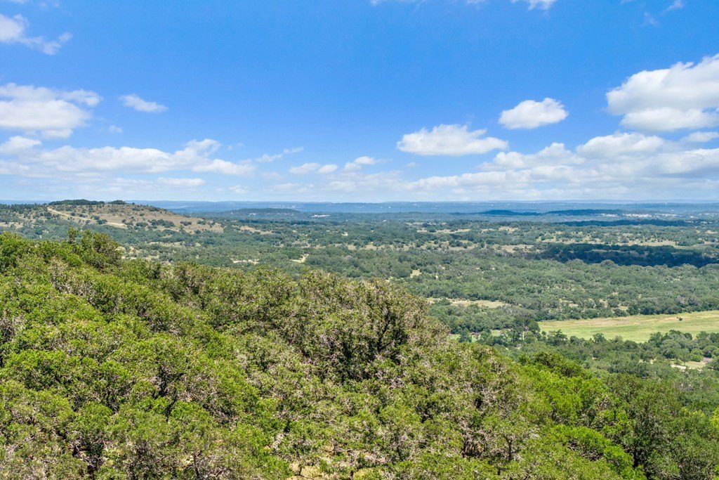Plots and Land - TBD -- Kendalia Rd, Blanco, TX
