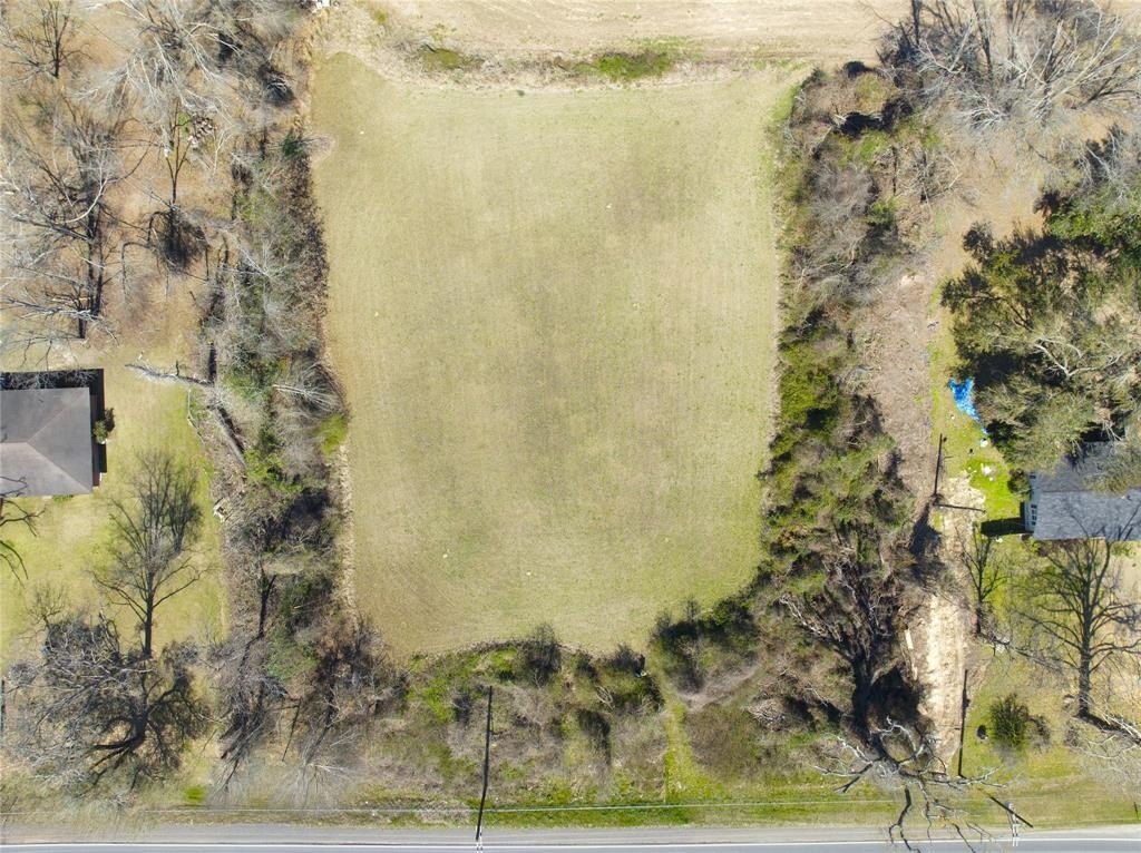 Plots and Land - 4806 U.S 80, Rayville, LA