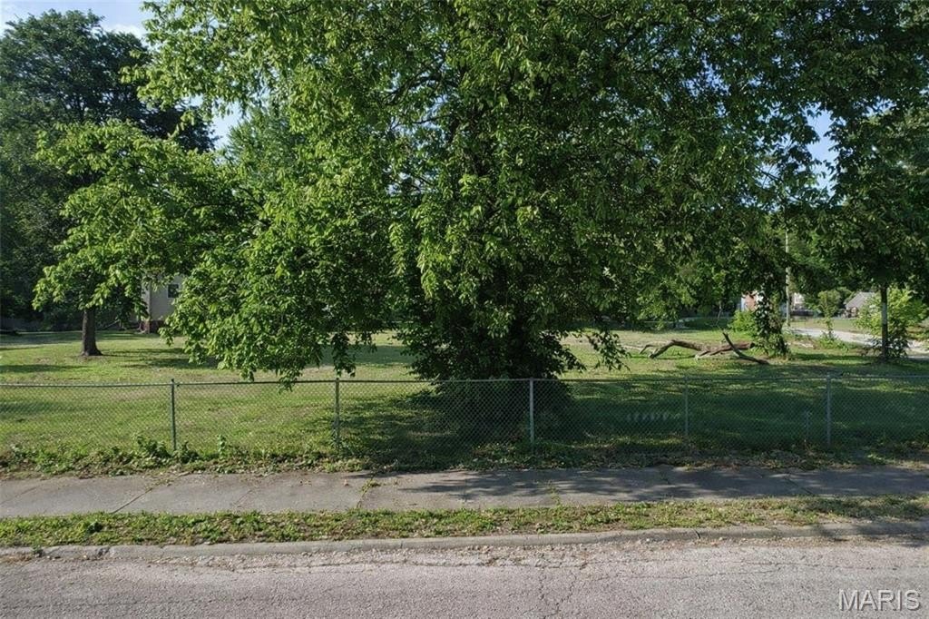 Other - 4788 Forest Boulevard, East St Louis, IL