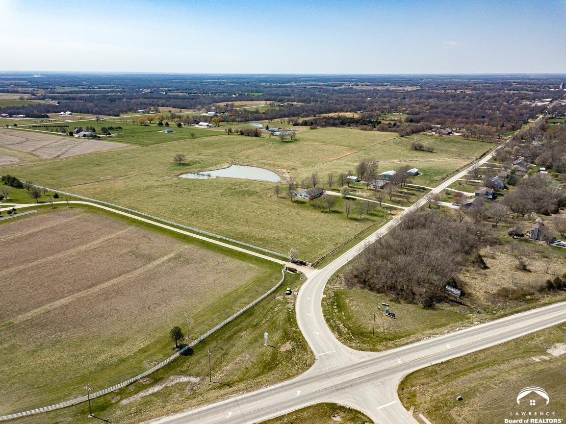 Lot 35 Settler Ln  
