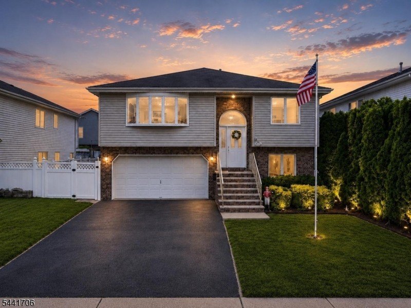 Other 4BR 3BA - 12 William St, Saddle Brook Twp., NJ