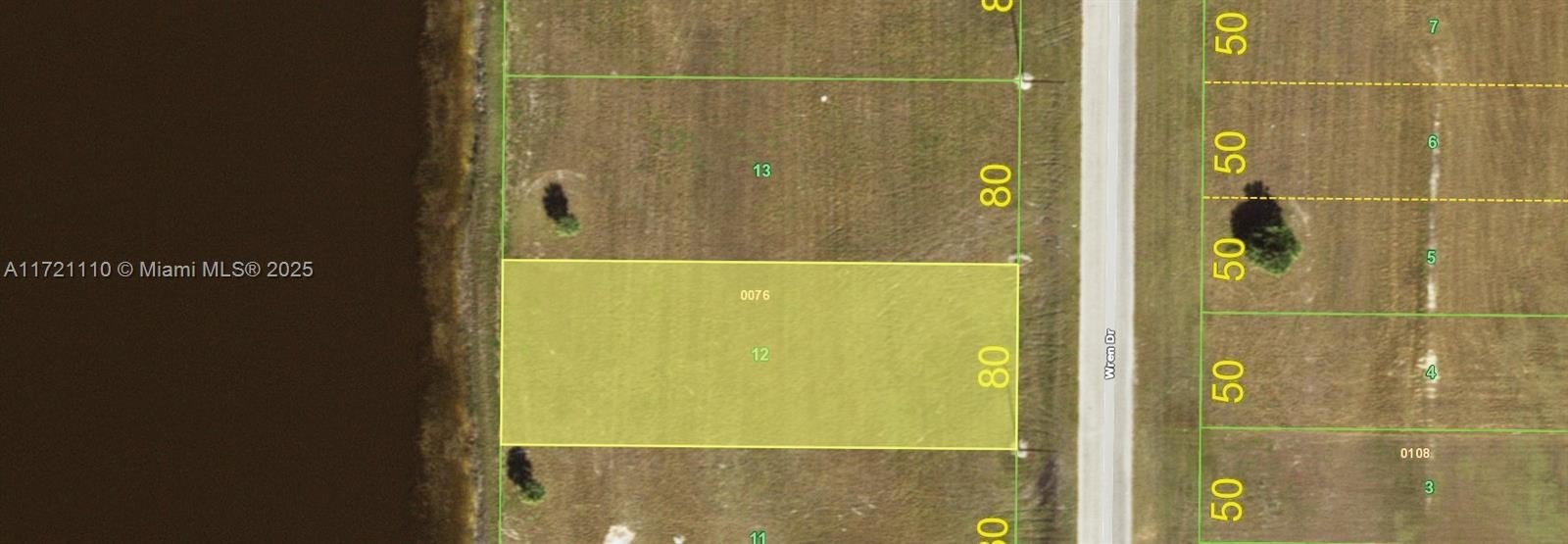 Other - 61 Wren Dr, Other City - In The State Of Florida, FL