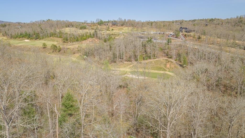 Other - 152 Hickory Way, Mineral Bluff, GA