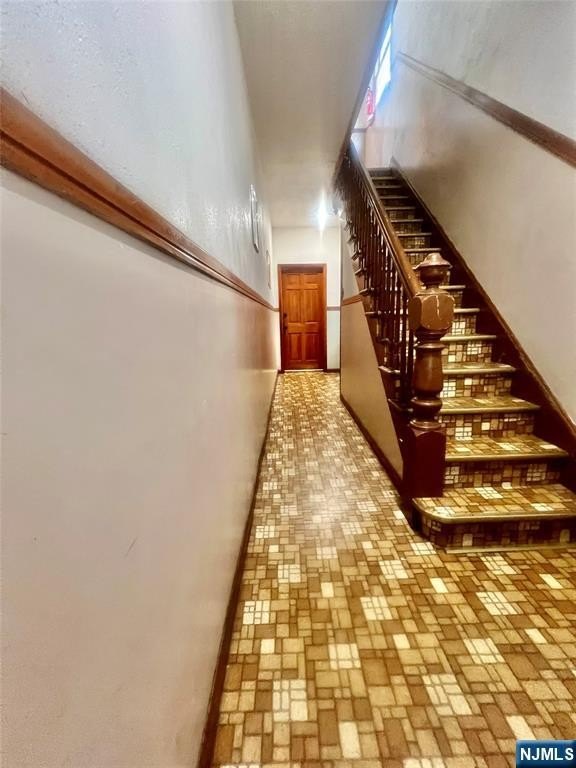 Other 4BR 3BA - 168 Christie Street, Newark, NJ